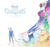 The Art of Rise of the Guardians