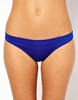 ASOS Hipster Bikini Pant