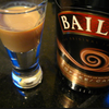 Baileys