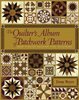 The Quilter`s Album of Patchwork Patterns