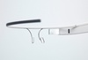 Google Glass