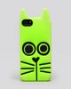 iPhone 5 case