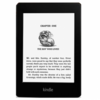 Amazon Kindle Paperwhite