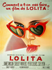 Lolita