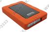 ADATA Superior SH14 Red USB3.0 Portable 2.5" HDD 1Tb EXT