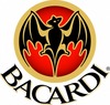 Ром Bacardi