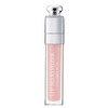 Dior Lip Maximizer collagen activ