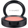 MAC Pro Longwear Blush (rosy outlook)