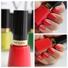 Revlon Fearless