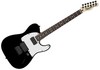 Fender Telecaster