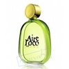 AIRE LOCO - LOEWE