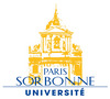 Sorbonne