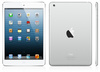 Apple iPad 4 32Gb Wi-Fi + Cellular