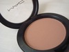 MAC Powder Blush (harmony)