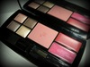 Lancome Tendre Voyage Makeup Palette