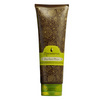 Macadamia Natural Oil Deep Repair Masque