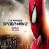 the amazing spider-man 2