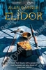 Alan Garner "Elidor"