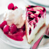 bake a berry souffle cake