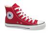 Кеды Converse Chuck Taylor All Stars