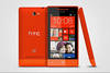 HTC Windows Phone 8s