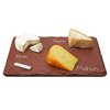 Slate Cheese Boards