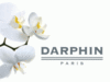 Уход для лица увлажняющий от DARPHIN