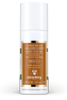 Super Huile Solaire Corps  Sisley SPF 6