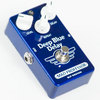 Mad Professor Deep Blue Delay