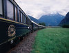 Orient Express Holidays