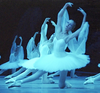 Ballet & Dance Tickets