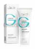 GIGI Lipacid Moisturizer