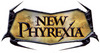 New Phyrexia полный сет