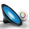 Philips LivingColors Aura Black