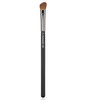 MAC Medium Angled Shading Brush 275