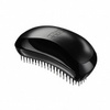 Tangle Teezer