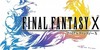 Final Fantasy X/ X-2 (PS3 HD)