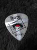 Toshiya pick (Mechanism for leave 1998)