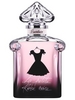 La Petite Robe Noire EDP by Guerlain