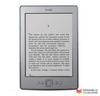 Amazon kindle 4 WiFi русифицированный