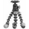 Штатив Joby Gorillapod SLR-Zoom GP3