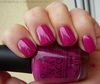 dim sum plum by opi