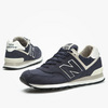 Кроссовки New Balance