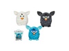 Furby Игрушка Интерактивная