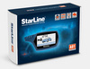 starline a91