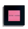 румяна bobbi brown оттенок apricot