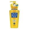 Kose  SOFTYMO Deep Cleansing Oil