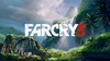 far cry 3 xbox 360