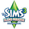 The Sims 3 Island Paradise