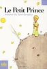 "Le Petit Prince"